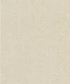 Produktbild: Rasch Vliestapete Rasch Concrete, Unis, beige gold 520248