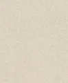 Produktbild: Rasch Vliestapete Concrete Unis 520248
