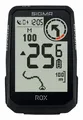 Produktbild: ROX 4.0 Endurance - schwarz