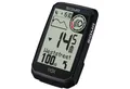 Produktbild: SIGMA Fahrradcomputer Rox 4.0 Endurance 01066 41 Stunden Akkulaufzeit GPS Navi Fahrradtacho