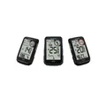 Produktbild: Sigma licznik ROX 4.0 ENDURANCE czarny Sigma licznik ROX 4.0 ENDURANCE czarny -