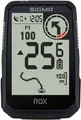 Produktbild: SIGMA ROX 4.0 Endurance Black | 41h Akkulaufzeit | 30 Funktionen wie Re-Routing