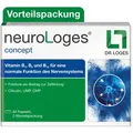 Produktbild: neuroLoges concept 60 St