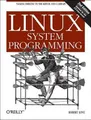 Produktbild: Robert Love Linux System Programming (Taschenbuch) (US IMPORT)