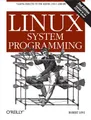 Produktbild: Linux System Programming 2ed: Talking ..., Love, Robert