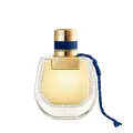 Produktbild: Chloé Nomade Nuit d'Egypte Eau de Parfum 50 ml