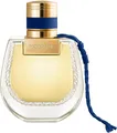Produktbild: Chloé Nomade Nuit d'Egypte Eau de Parfum (EdP) 50 ml Parfüm