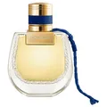Produktbild: Chloé Nomade Nuit d'Egypte Eau de Parfum 50 ml