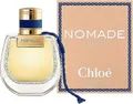 Produktbild: Chloé - Nomade Nuit D'egypte - Eau De Parfum - chloe Nomade Nuit D'egypte Edp 50 Ml