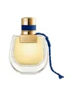 Produktbild: Chloé Nomade Nuit d'Égypt Eau de Parfum 50 ml
