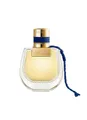 Produktbild: Chloé Nomade Nuit d'Egypte Eau de Parfum, 50 ml