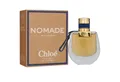 Produktbild: Chloé Eau de Parfum Noamde Nuit D Egypte 50 ml