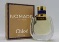 Produktbild: Chloe Nomade Nuit d’Égypte EDP Luxus 50ml New 2023