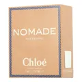 Produktbild: Chloé Nomade Nuit d'Égypte EDP 50ml