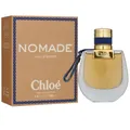 Produktbild: Chloe Nomade Nuit d Egypte 50 ml Eau de Parfum EDP Damenparfum