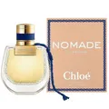 Produktbild: CHLOE NOMADE NUIT D'EGYPTE 50ML EAU DE PARFUM SPRAY BRANDNEU & VERSIEGELT