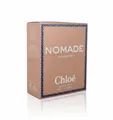 Produktbild: Chloe Nomade Nuit d'Egypte Eau de Parfum edp 50ml