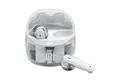 Produktbild: JBL TUNE Flex 2 wireless In-Ear-Kopfhörer (Active Noise Cancelling (ANC), A2DP Bluetooth)