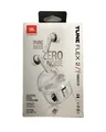 Produktbild: JBL In Ear Kopfhörer Audio Zubehör Tune Flex Ghost Bluetooth True Wireless