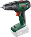 Produktbild: Bosch Home & Garden Akku-Schrauber UniversalDrill 18V, 1450 U/min, 40 Nm, ohne Akku und Ladegerät
