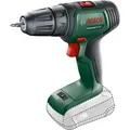 Produktbild: Bosch Home & Garden UniversalDrill 18V (Akkubetrieb) (06039D4000)