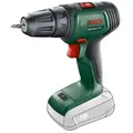 Produktbild: Bosch Power Tools Akku-Bohrschrauber 06039D4000