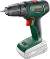 Produktbild: Akku-Bohrschrauber UniversalDrill 18V ohne Akkupack