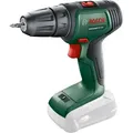 Produktbild: Bosch 18 V Akku-Bohrschrauber UniversalDrill 18V Solo