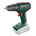 Produktbild: Bosch Akku-Bohrschrauber UniversalDrill 18V ohne Akkupack 06039D4000