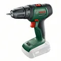 Produktbild: BOSCH Akku-Zweigang-Bohrschrauber UniversalDrill 18V