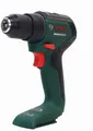 Produktbild: Bosch Akku Bohrschrauber Universal Drill 18 V-55  Ausstellungsstück Solo Gäret