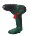 Produktbild: Bosch Akku Bohrschrauber Universal Drill 18 V  Ausstellungsstück Solo Gäret