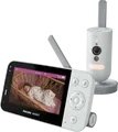 Produktbild: Philips Avent Connected SCD953/26