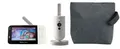 Produktbild: PHILIPS Avent SCD953/26 Connected Babyphone