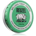 Produktbild: Reuzel Green Grease Medium Hold Pomade 95 g