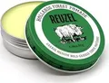 Produktbild: Reuzel Green Grease Oil Based Pomade Medium Hold Medium Shine (Haarpomade) (256701)