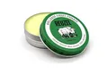 Produktbild: Reuzel Green Grease Ölbasierte Pomade, mittlerer Halt, mittlerer Glanz, Ölpomade für Männer für flexiblen Halt, 3,38 oz/95g