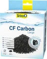 Produktbild: Tetra CF Carbon Large - Kohlefiltermedium für die Tetra Aquarium Außenfilter EX 1200 Plus und 1500 Plus