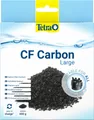 Produktbild: Tetra Aquariumfilter Tetra Aquariumfiltermedium CF Kohlefiltermedium 6