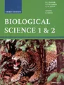 Produktbild: Biological Science 1 & 2