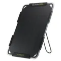 Produktbild: Goal Zero Nomad 5 (5 W, 0.36 kg) (GZ11500)