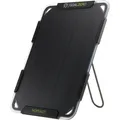 Produktbild: Goal Zero N 5 Solarpanel (Größe One Size)