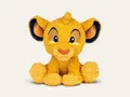 Produktbild: 11003868 Cuddle Tonies: Simba 37 min (Mehrfarbig)