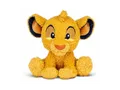Produktbild: TONIES Cuddle Simba Hörfigur, Mehrfarbig