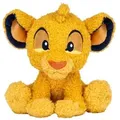 Produktbild: tonies Hörspielfigur Cuddle Tonies - Simba