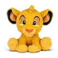 Produktbild: Tonies Audiosystem Cuddle Tonie Hörfigur Simba (Deutsch) (11003868)