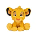 Produktbild: Cuddle Tonies - Simba