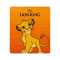 Produktbild: Cuddle Tonies - Simba