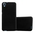 Produktbild: Cadorabo Handyhülle für HTC Desire 626G Hülle HTC Desire 626G, Flexible TPU Silikon Handy Schutzhülle - Hülle - ultra slim