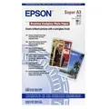 Produktbild: Epson Premium Semigloss Photo Paper - Halbglänzend - A3 plus (329 x 423 mm)